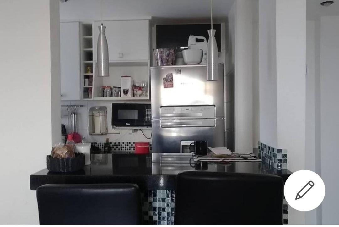 Apartamento Em Cabo Frio Quarto foto