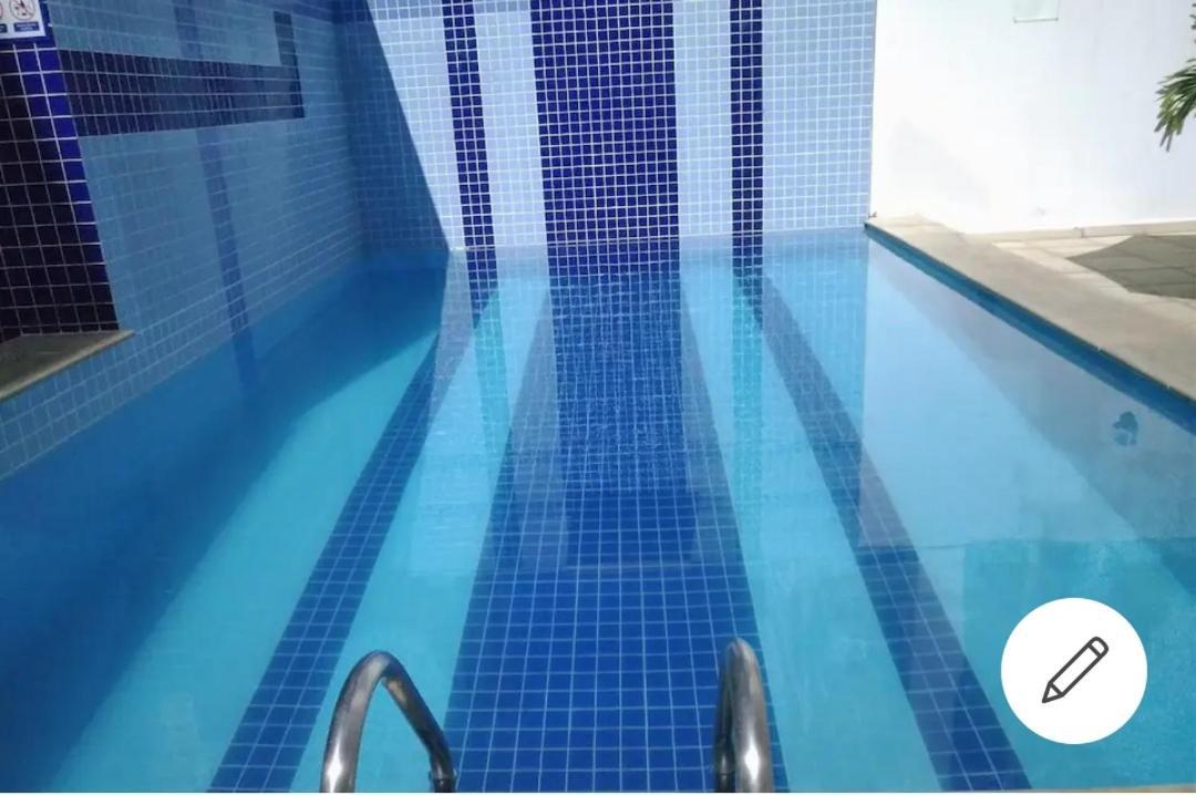 Apartamento Em Cabo Frio Quarto foto